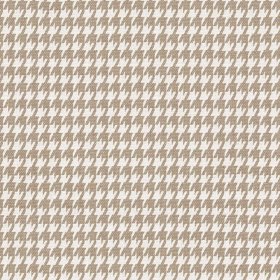 houndstooth pack fabrics seamless textures 00029 - 29 - houndstooth fabrics seamless textures - px 2000x2000