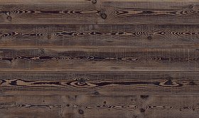 Free old wood boards seamless textures collection 00006 - 
