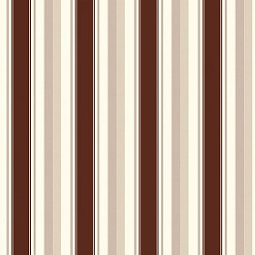Wallpapers-fabrics seamless textures pack collection 00004 - striped wallpaper/fabric texture seamless px 2000x2000