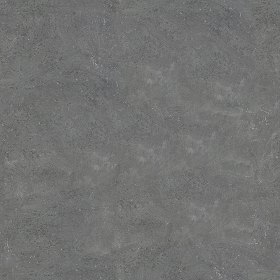Free textures package Christmas 2018 00052 - 9 wall plaster texture seamless hr