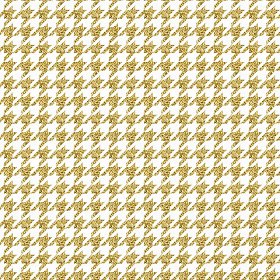 houndstooth pack fabrics seamless textures 00029 - 30 - houndstooth fabrics seamless textures - px 2000x2000