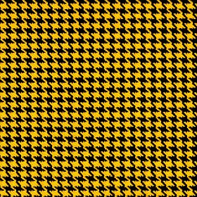 houndstooth pack fabrics seamless textures 00029 - 31 - houndstooth fabrics seamless textures - px 2000x2000