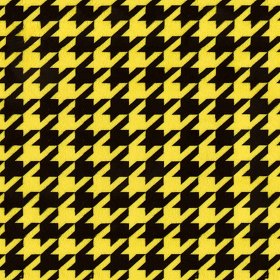 houndstooth pack fabrics seamless textures 00029 - 32 - houndstooth fabrics seamless textures - px 2000x2000