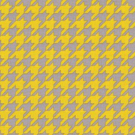 houndstooth pack fabrics seamless textures 00029 - 33 - houndstooth fabrics seamless textures - px 2000x2000