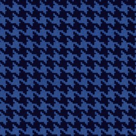 houndstooth pack fabrics seamless textures 00029 - 34 - houndstooth fabrics seamless textures - px 2000x2000