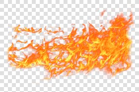FIRE cutout Pack #2 00054 - 36 FIRE cutout px 1024x683