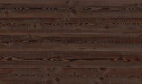 Free old wood boards seamless textures collection 00006 - 