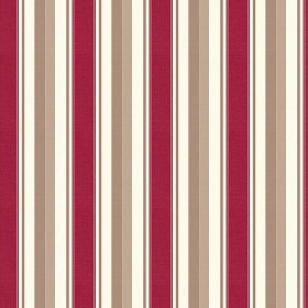 Wallpapers-fabrics seamless textures pack collection 00004 - striped wallpaper/fabric texture seamless px 2000x2000