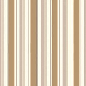 Wallpapers-fabrics seamless textures pack collection 00004 - striped wallpaper/fabric texture seamless px 2000x2000