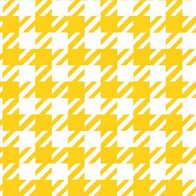 Houndstooth pack wallpapers seamless textures 00032 - 6 - houndstooth pack wallpapers seamless textures PX 2000X2000
