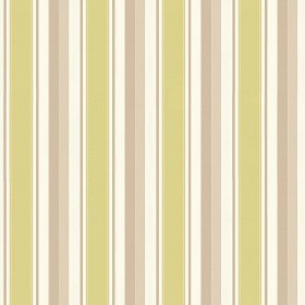 Wallpapers-fabrics seamless textures pack collection 00004 - striped wallpaper/fabric texture seamless px 2000x2000