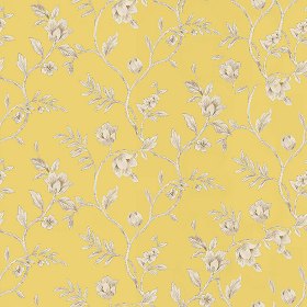 Wallpapers-fabrics seamless textures pack collection 00004 - floreal wallpaper/fabric texture seamless px 2000x2000