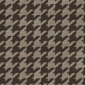 houndstooth pack fabrics seamless textures 00029 - 7 - houndstooth fabrics seamless textures - px 2000x2000