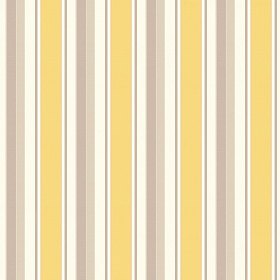 Wallpapers-fabrics seamless textures pack collection 00004 - striped wallpaper/fabric texture seamless px 2000x2000