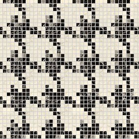 houndstooth pack tiles seamless texture 00033 - 8 - marble mosaic tiles seamless px 2000x2000