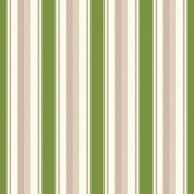 Wallpapers-fabrics seamless textures pack collection 00004 - striped wallpaper/fabric texture seamless px 2000x2000