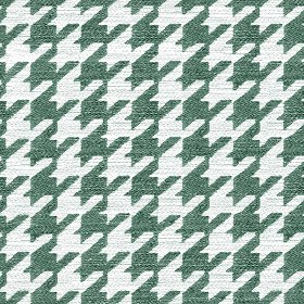 houndstooth pack fabrics seamless textures 00029 - 9 - houndstooth fabrics seamless textures - px 2000x2000