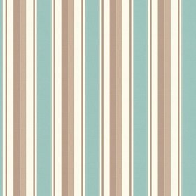 Wallpapers-fabrics seamless textures pack collection 00004 - striped wallpaper/fabric texture seamless px 2000x2000