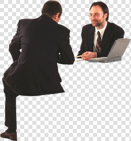BUSINESS PEOPLE Package 2 00009 - 