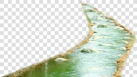 CUT OUT TREES PACKAGE 1 00011 - px 1417x803