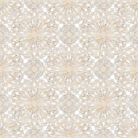 LACE textures collection 00003 - cream lace texture seamless px1024x1024
