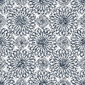 LACE textures collection 00003 - blue white lace texture seamless px1024x1024