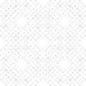 LACE textures collection 00003 - white lace texture seamless px1024x1024