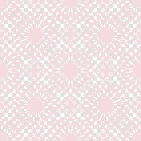 LACE textures collection 00003 - pink lace texture seamless px1024x1024