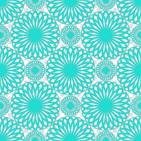 LACE textures collection 00003 - tourquase lace texture seamless px1024x1024