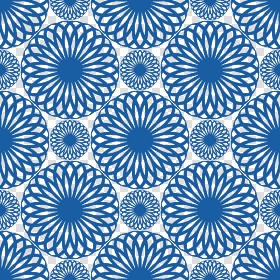 LACE textures collection 00003 - blue lace texture seamless px1024x1024
