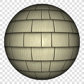 HARDIE SHINGLE SIDING STRAIGHT PBR texture seamless 00057 - NAVAJO BEIGE SIDING STRAIGHT PBR texture