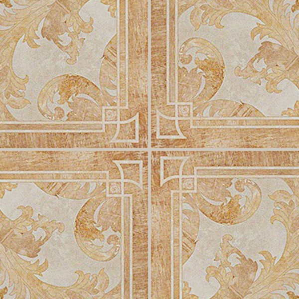 Textures   -   ARCHITECTURE   -   TILES INTERIOR   -   Ornate tiles   -   Ancient Rome  - Ancient rome floor tile texture seamless 16364 - HR Full resolution preview demo