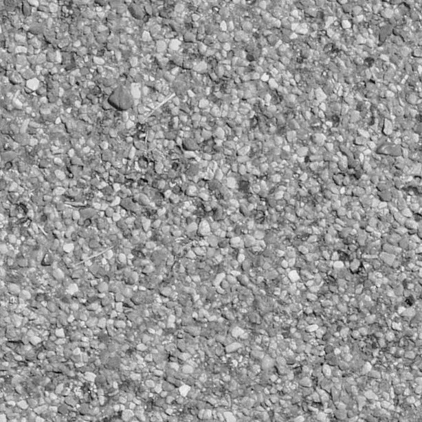 Textures   -   ARCHITECTURE   -   ROADS   -   Asphalt  - Asphalt texture seamless 07197 - HR Full resolution preview demo