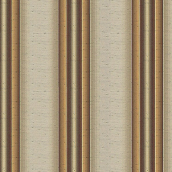 Textures   -   MATERIALS   -   WALLPAPER   -   Striped   -   Brown  - Beige brown vintage striped wallpaper texture seamless 11593 - HR Full resolution preview demo
