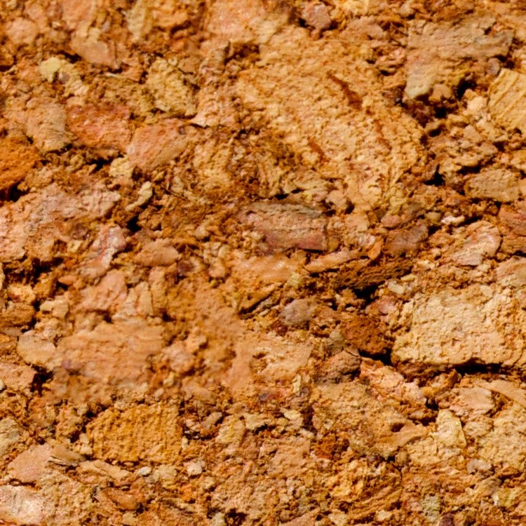 Textures   -   ARCHITECTURE   -   WOOD   -   Cork  - Cork texture seamless 04079 - HR Full resolution preview demo