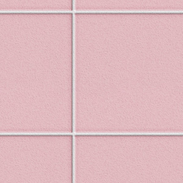 Textures   -   ARCHITECTURE   -   TILES INTERIOR   -   Plain color   -   cm 20 x 20  - Floor tile cm 20x20 texture seamless 15747 - HR Full resolution preview demo