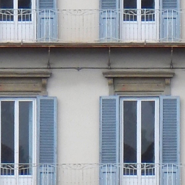 Textures   -   ARCHITECTURE   -   BUILDINGS   -   Old Buildings  - Old building texture seamless 00706 - HR Full resolution preview demo
