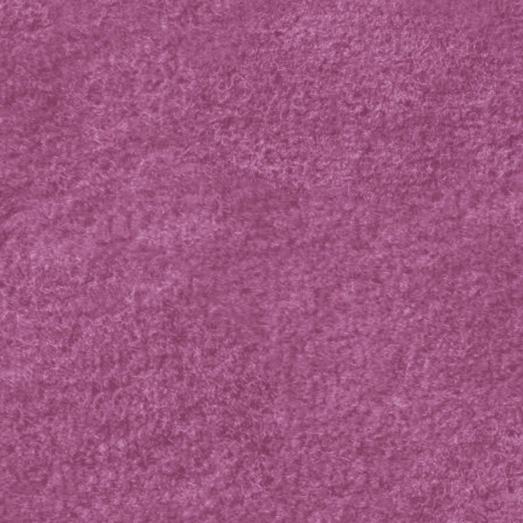 Textures   -   MATERIALS   -   FABRICS   -   Velvet  - Pink velvet fabric texture seamless 1 16185 - HR Full resolution preview demo