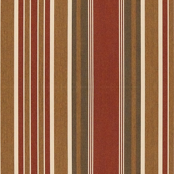 Textures   -   MATERIALS   -   WALLPAPER   -   Striped   -   Red  - Red brown striped wallpaper texture seamless 11874 - HR Full resolution preview demo