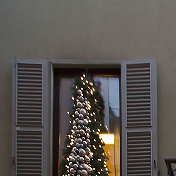 Textures   -   ARCHITECTURE   -   BUILDINGS   -   Shop windows  - Shop windows 00873 - HR Full resolution preview demo