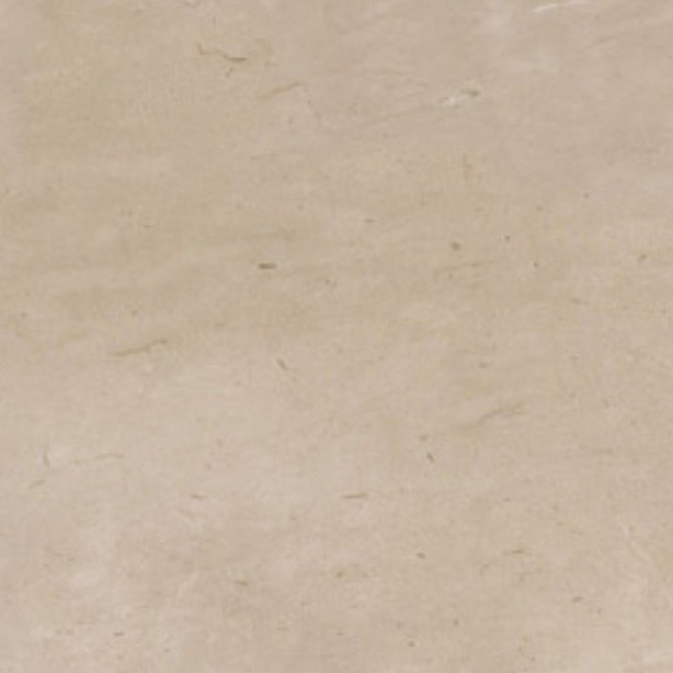 Textures   -   ARCHITECTURE   -   MARBLE SLABS   -   Cream  - slab marble adria texture seamless 02037 - HR Full resolution preview demo