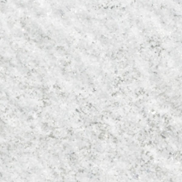 Textures   -   NATURE ELEMENTS   -   SNOW  - Snow texture seamless 12767 - HR Full resolution preview demo