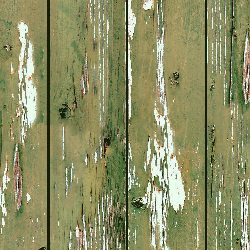 Textures   -   ARCHITECTURE   -   WOOD PLANKS   -   Varnished dirty planks  - Varnished dirty wood plank texture seamless 09092 - HR Full resolution preview demo