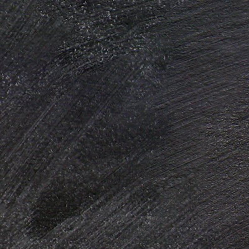 Textures   -   ARCHITECTURE   -   DECORATIVE PANELS   -   Blackboard  - Blackboard texture seamless 03022 - HR Full resolution preview demo