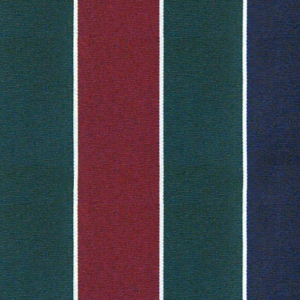 Textures   -   MATERIALS   -   WALLPAPER   -   Striped   -   Blue  - Blue regimental striped wallpaper texture seamless 11518 - HR Full resolution preview demo