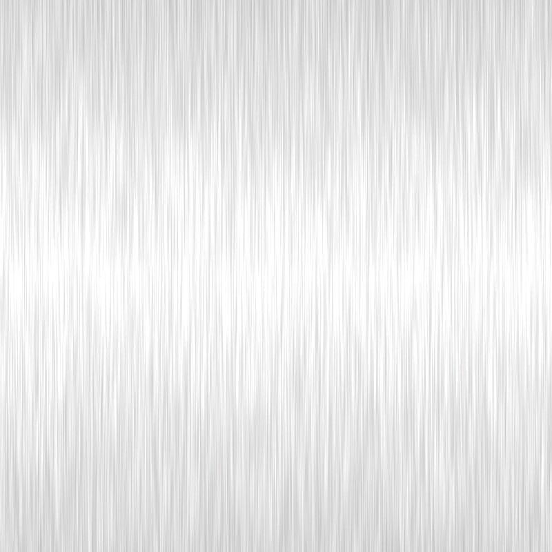 Textures   -   MATERIALS   -   METALS   -   Brushed metals  - Brushed aluminium metal texture 09805 - HR Full resolution preview demo
