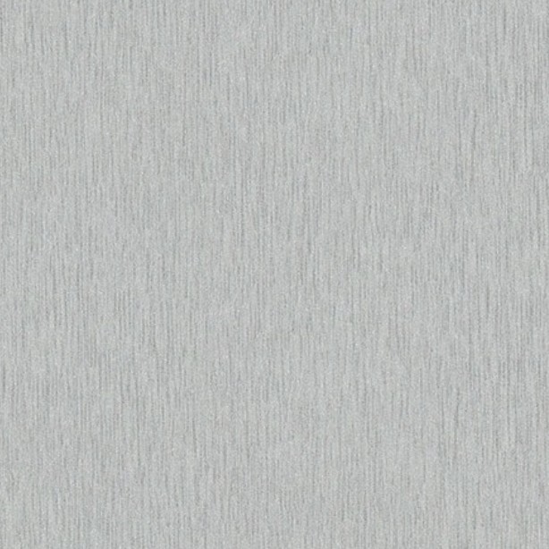 Textures   -   MATERIALS   -   METALS   -   Basic Metals  - Brushed aluminium texture seamless 09728 - HR Full resolution preview demo