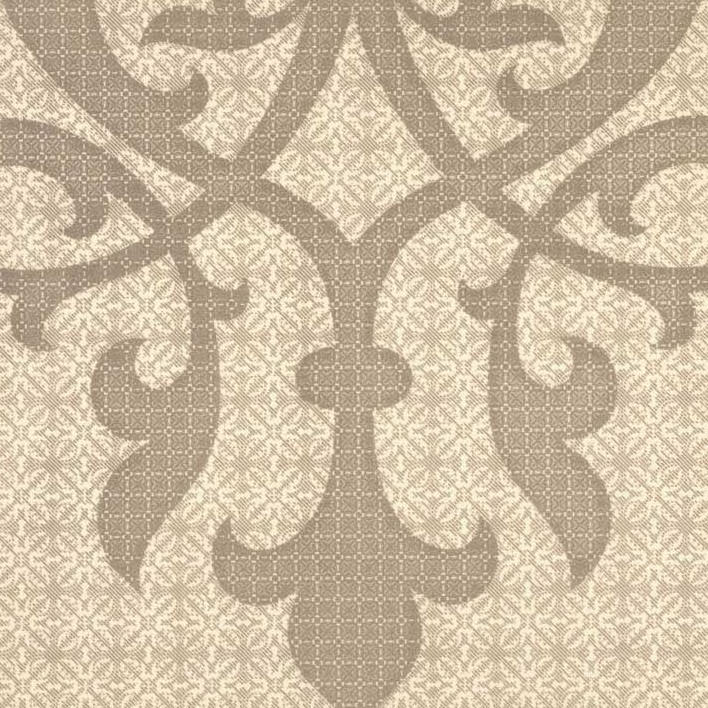 Textures   -   ARCHITECTURE   -   TILES INTERIOR   -   Ornate tiles   -   Mixed patterns  - Ceramic ornate tile texture seamless 20230 - HR Full resolution preview demo