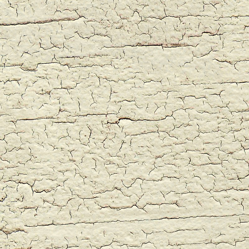 Textures   -   ARCHITECTURE   -   WOOD   -   cracking paint  - Cracking paint wood texture seamless 04105 - HR Full resolution preview demo