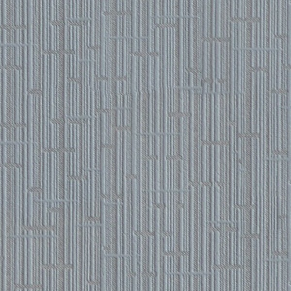 Textures   -   MATERIALS   -   WALLPAPER   -   Solid colours  - Gray wallpaper texture seamless 11467 - HR Full resolution preview demo